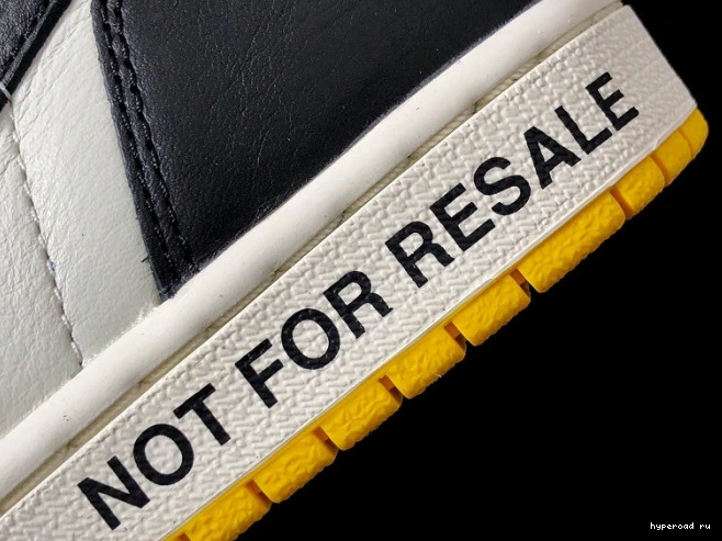 "Not 861428 High 1 - OG Air Jordan Retro For Resale" 107 NRG 0702